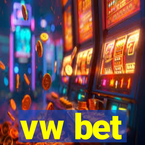 vw bet